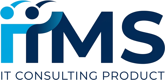 iiMS Platform